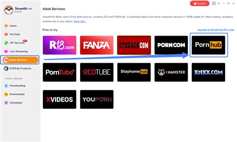 download pornhub video|The 7 Best Free Pornhub Downloader tools to Save PornHub。